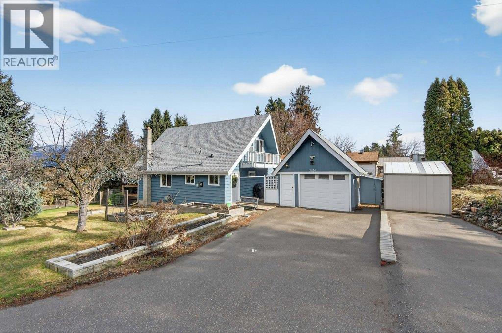 2814 Caen Road, Sorrento, British Columbia  V0E 2W0 - Photo 63 - 10376956