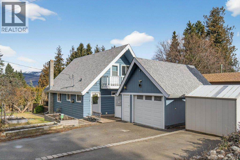 2814 Caen Road, Sorrento, British Columbia  V0E 2W0 - Photo 64 - 10376956