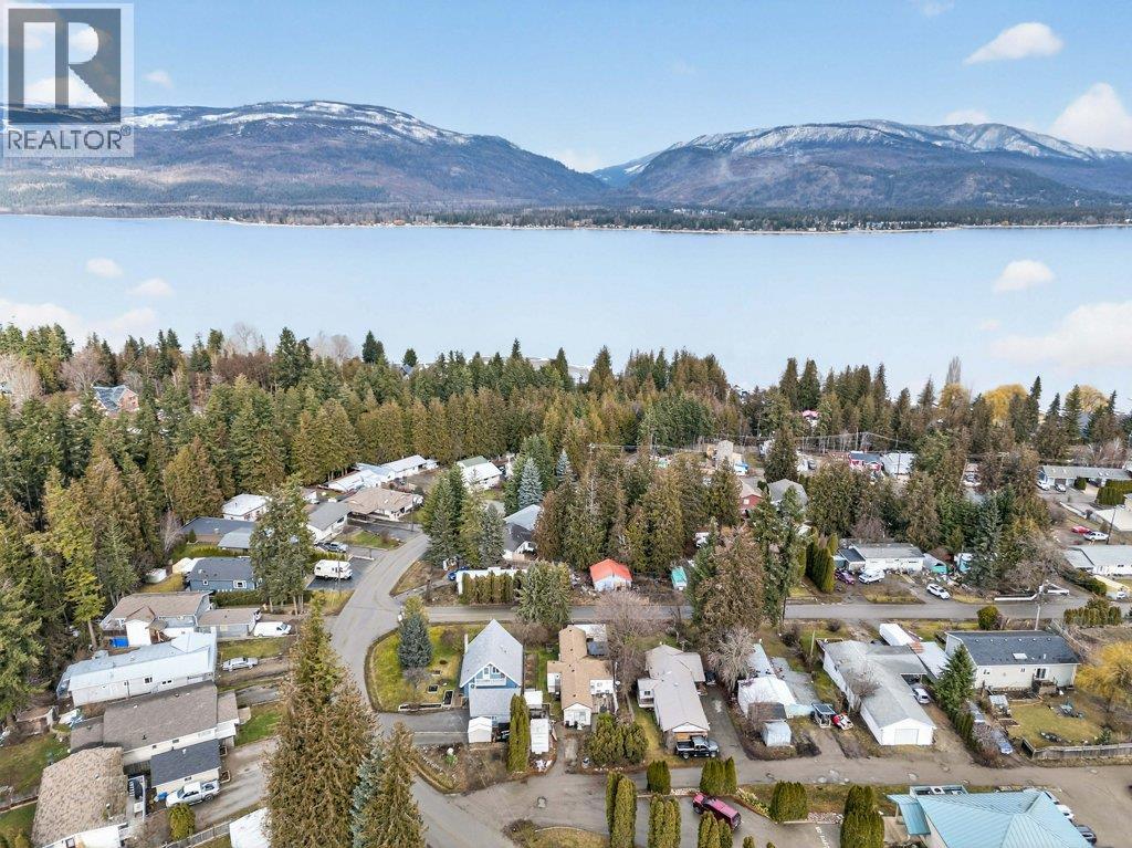 2814 Caen Road, Sorrento, British Columbia  V0E 2W0 - Photo 66 - 10376956