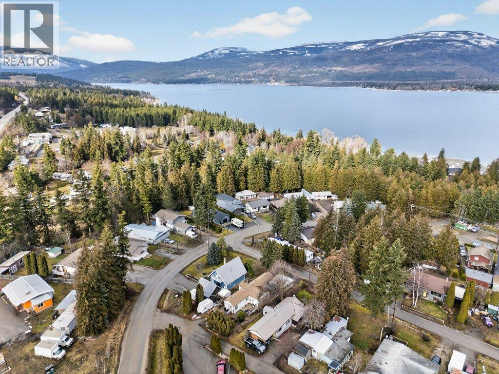 2814 Caen Road, Sorrento, British Columbia  V0E 2W0 - Photo 67 - 10376956