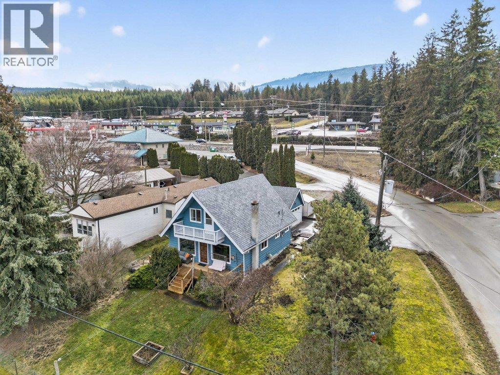 2814 Caen Road, Sorrento, British Columbia  V0E 2W0 - Photo 69 - 10376956