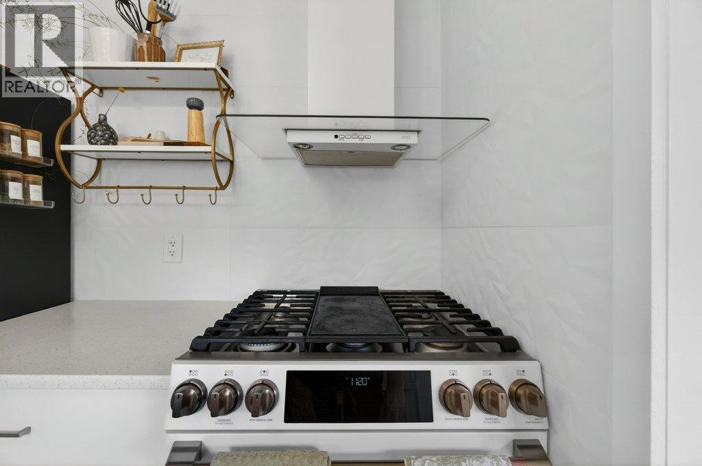 2814 Caen Road, Sorrento, British Columbia  V0E 2W0 - Photo 7 - 10376956