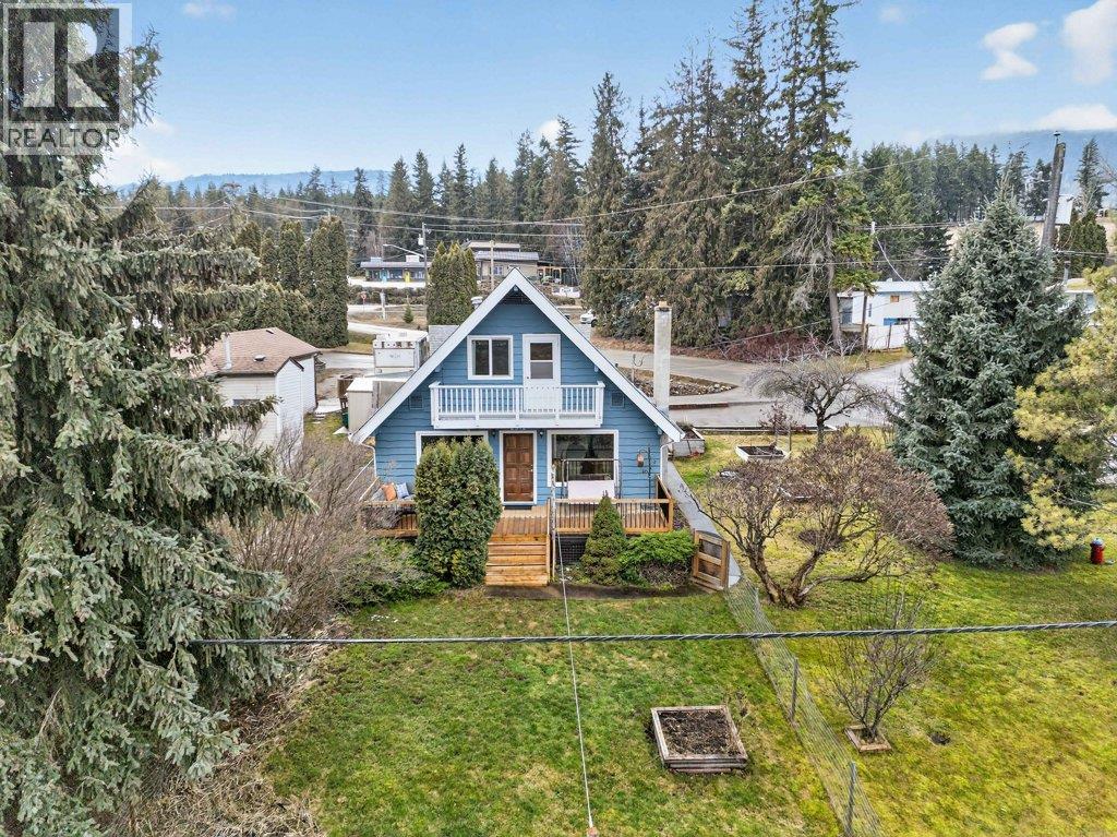 2814 Caen Road, Sorrento, British Columbia  V0E 2W0 - Photo 70 - 10376956