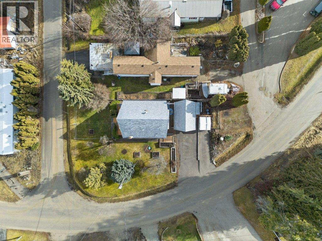 2814 Caen Road, Sorrento, British Columbia  V0E 2W0 - Photo 71 - 10376956