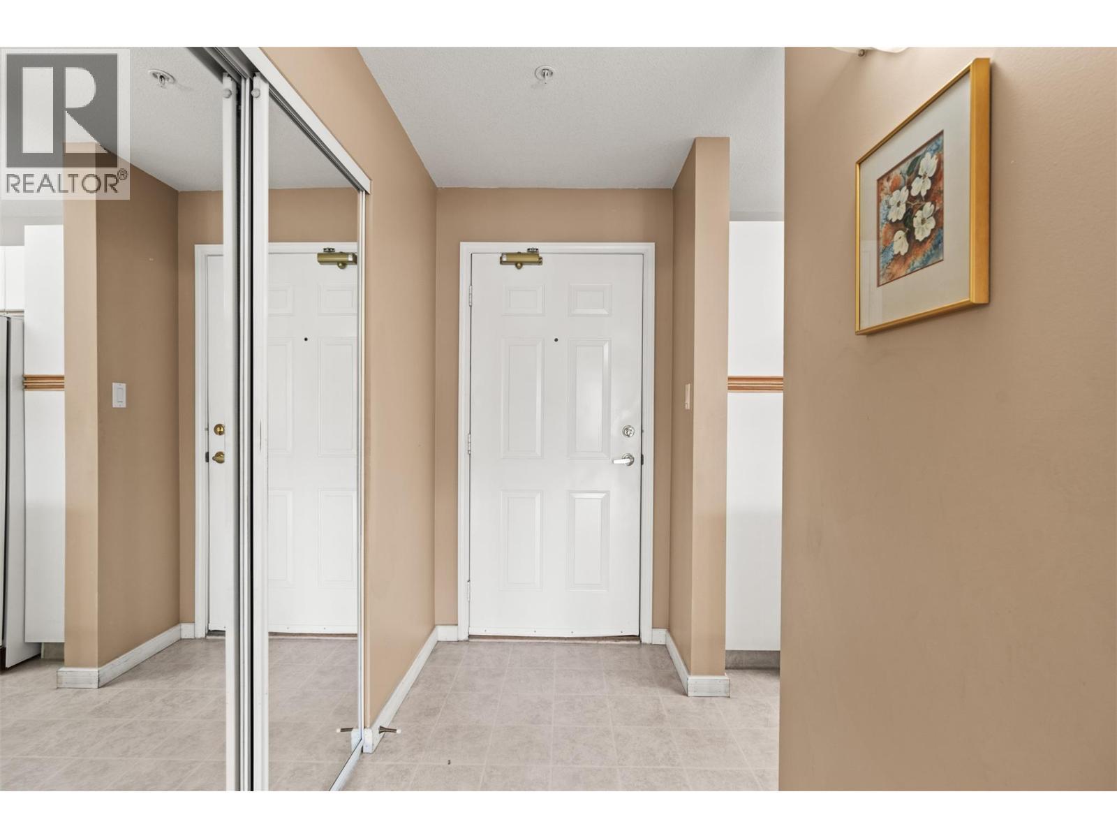 3805 30 Avenue Unit# 304, Vernon, British Columbia  V1T 9M3 - Photo 10 - 10377034