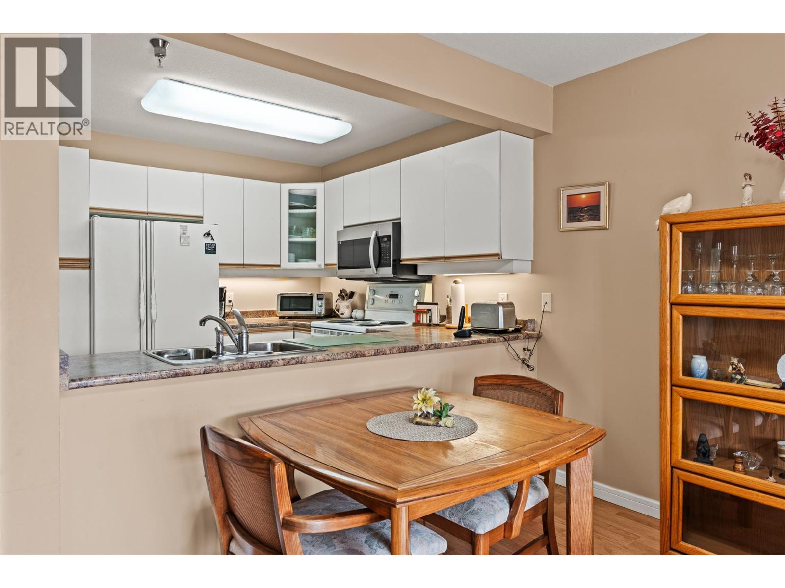 3805 30 Avenue Unit# 304, Vernon, British Columbia  V1T 9M3 - Photo 15 - 10377034