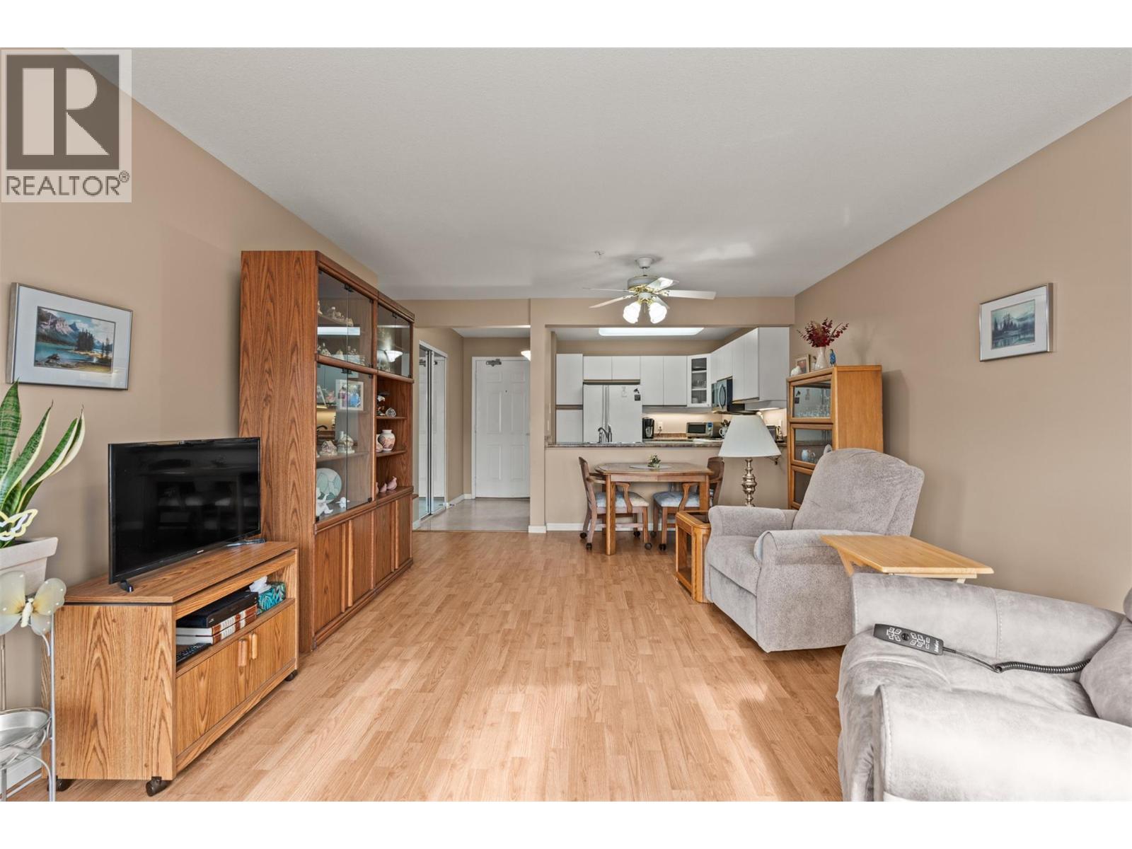 3805 30 Avenue Unit# 304, Vernon, British Columbia  V1T 9M3 - Photo 20 - 10377034