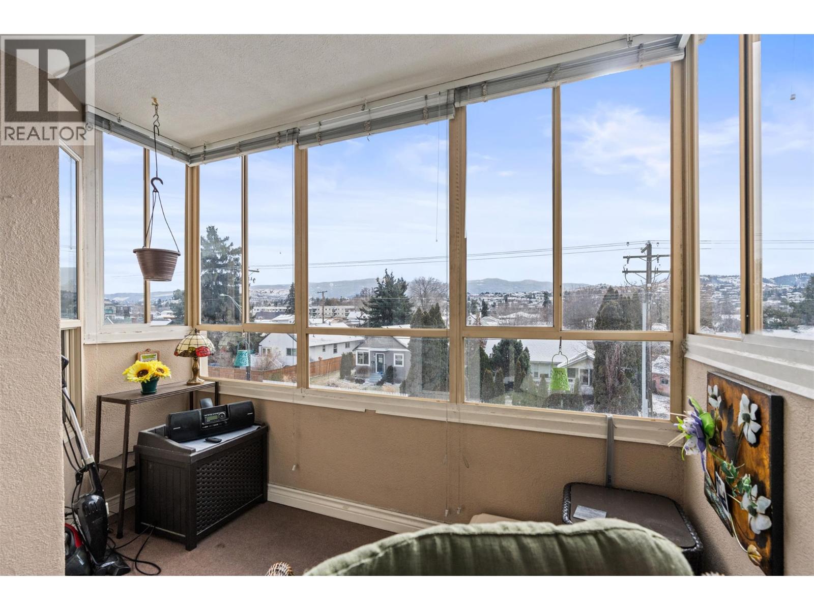 3805 30 Avenue Unit# 304, Vernon, British Columbia  V1T 9M3 - Photo 22 - 10377034