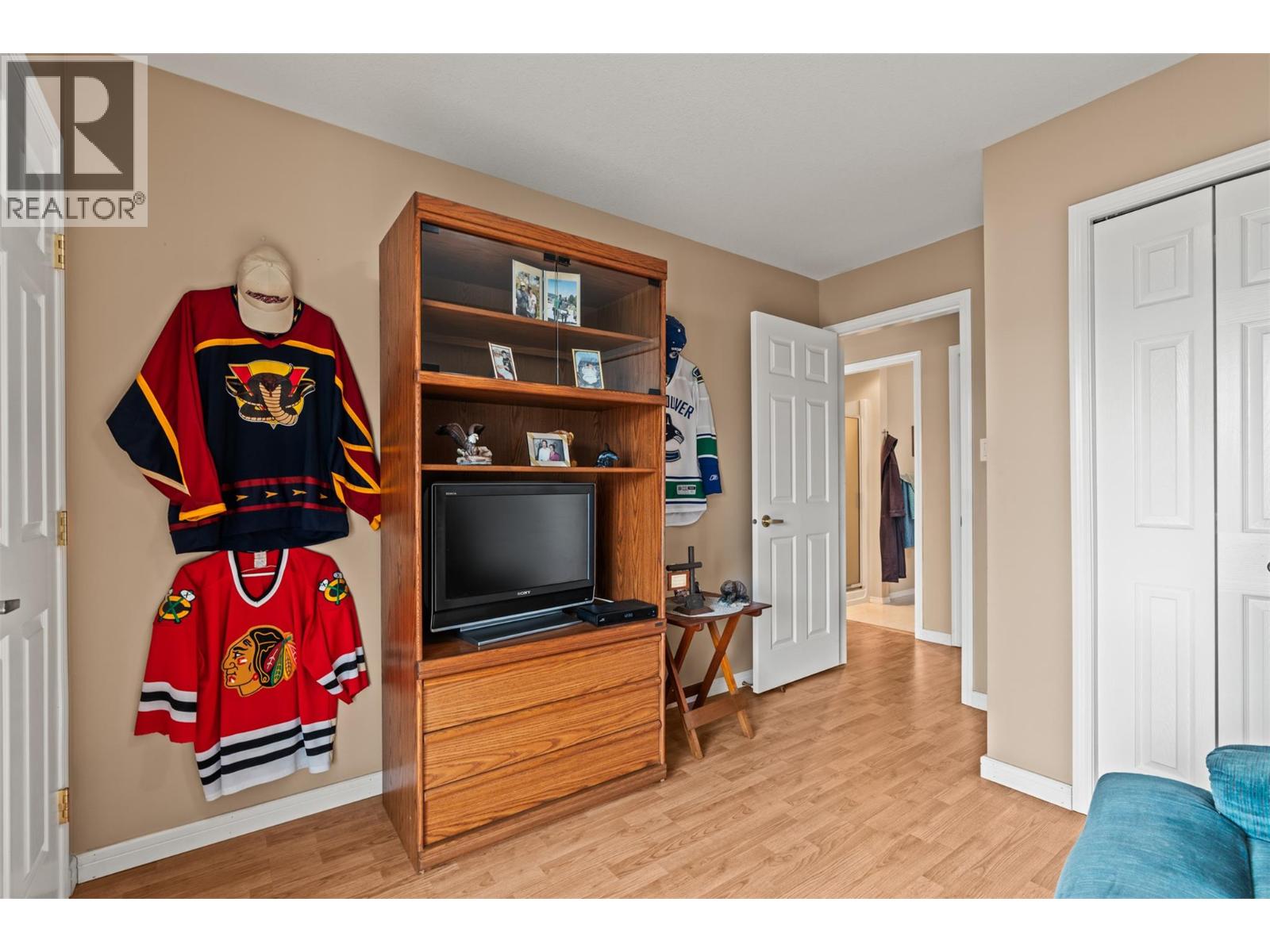 3805 30 Avenue Unit# 304, Vernon, British Columbia  V1T 9M3 - Photo 26 - 10377034