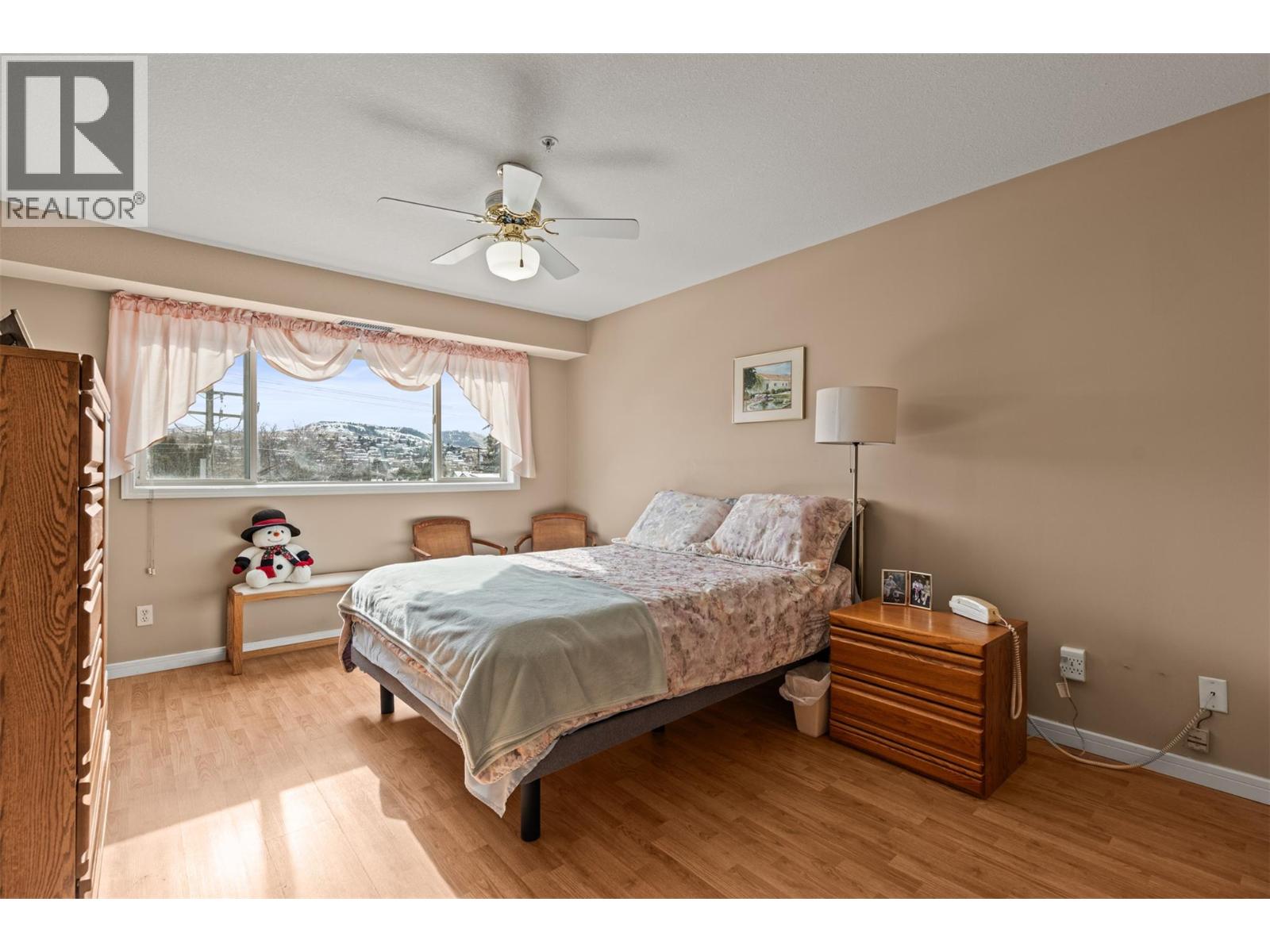 3805 30 Avenue Unit# 304, Vernon, British Columbia  V1T 9M3 - Photo 29 - 10377034