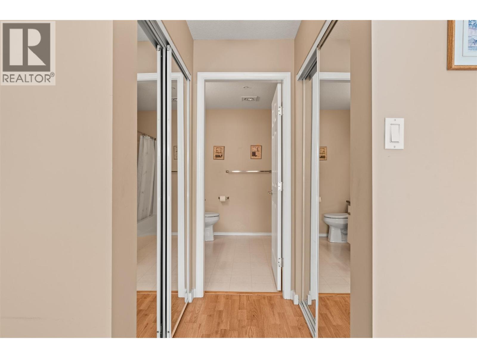 3805 30 Avenue Unit# 304, Vernon, British Columbia  V1T 9M3 - Photo 32 - 10377034