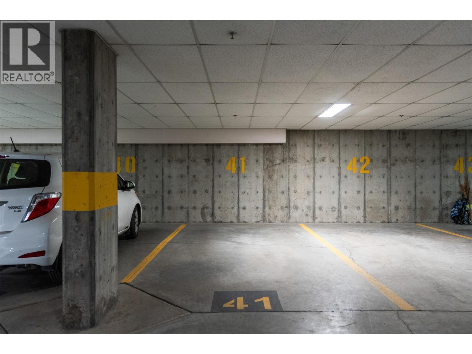 3805 30 Avenue Unit# 304, Vernon, British Columbia  V1T 9M3 - Photo 35 - 10377034