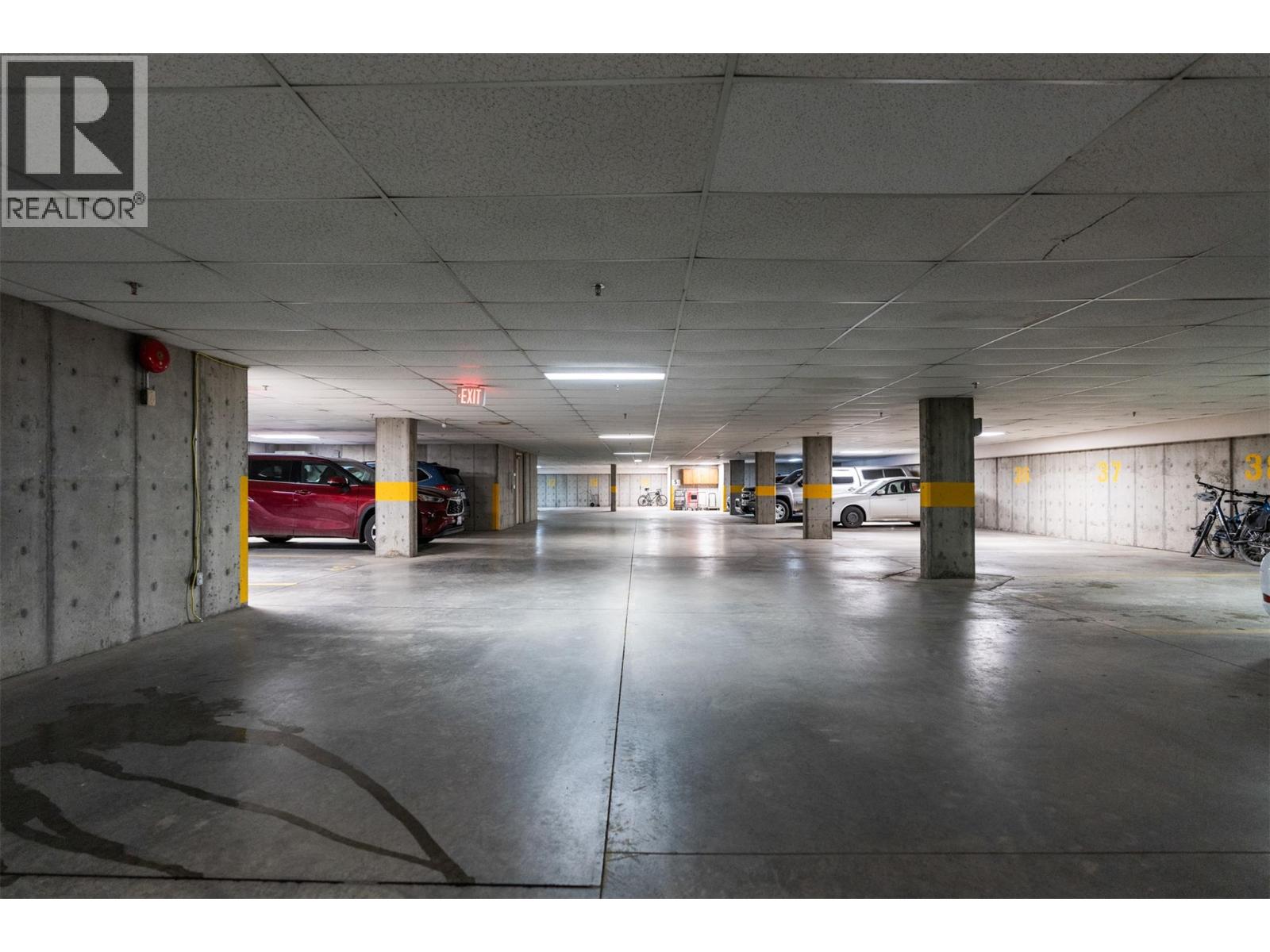 3805 30 Avenue Unit# 304, Vernon, British Columbia  V1T 9M3 - Photo 36 - 10377034