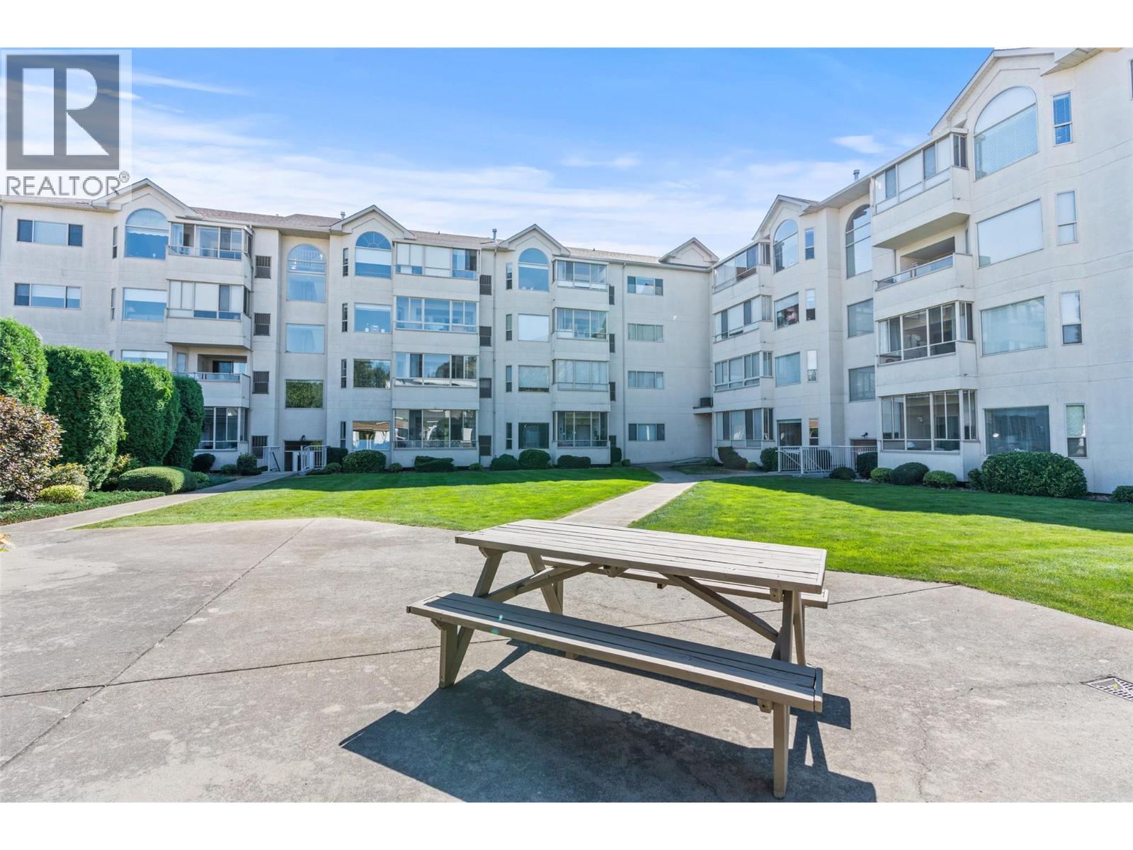 3805 30 Avenue Unit# 304, Vernon, British Columbia  V1T 9M3 - Photo 37 - 10377034