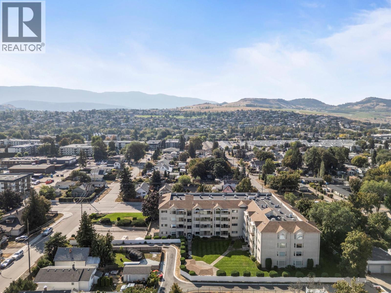 3805 30 Avenue Unit# 304, Vernon, British Columbia  V1T 9M3 - Photo 6 - 10377034