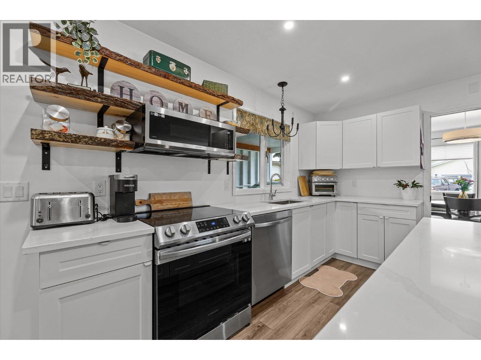 1255 Raymer Avenue Unit# 120, Kelowna, British Columbia  V1W 3S3 - Photo 10 - 10377005