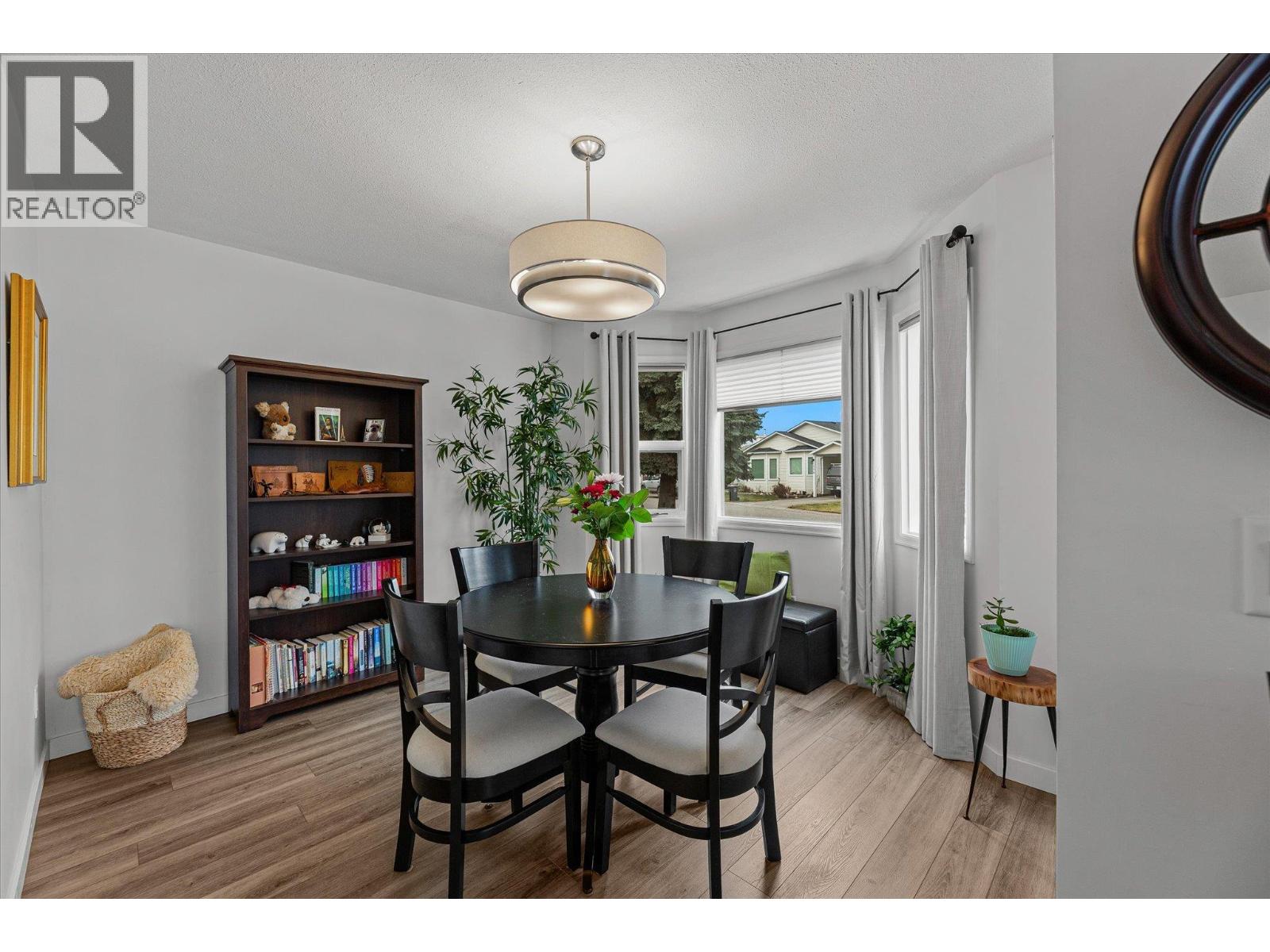 1255 Raymer Avenue Unit# 120, Kelowna, British Columbia  V1W 3S3 - Photo 13 - 10377005