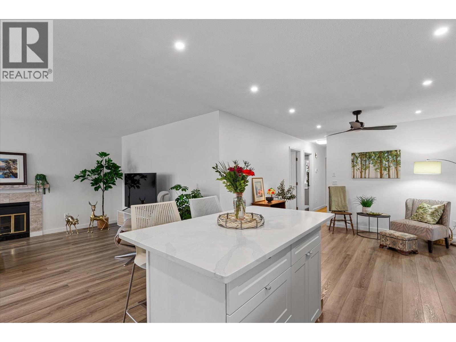 1255 Raymer Avenue Unit# 120, Kelowna, British Columbia  V1W 3S3 - Photo 14 - 10377005