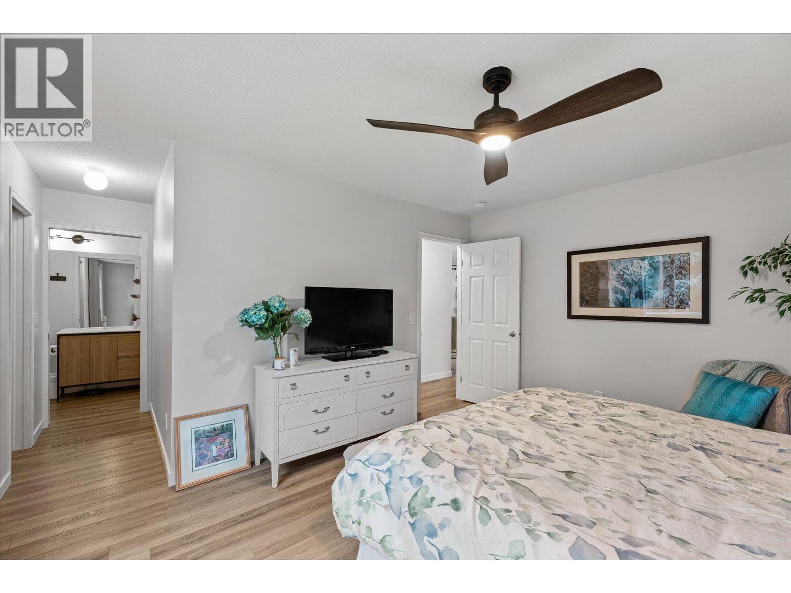 1255 Raymer Avenue Unit# 120, Kelowna, British Columbia  V1W 3S3 - Photo 16 - 10377005