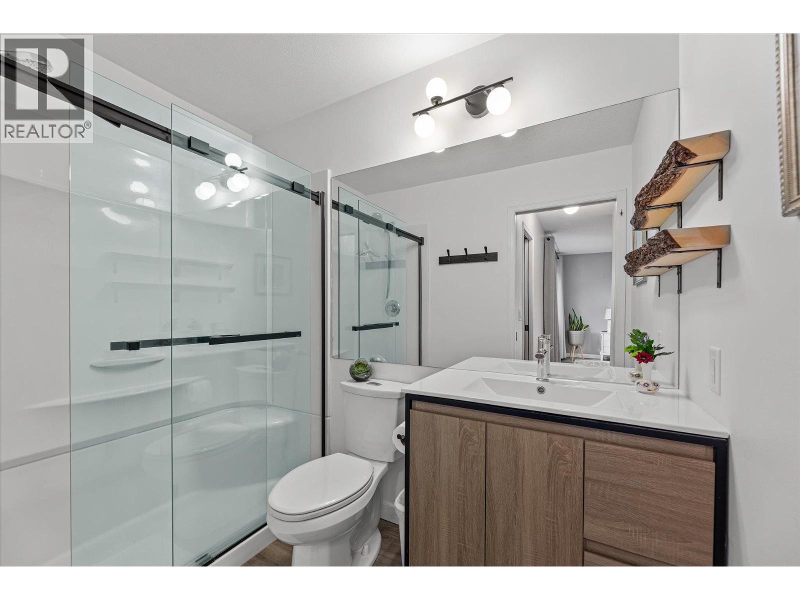 1255 Raymer Avenue Unit# 120, Kelowna, British Columbia  V1W 3S3 - Photo 18 - 10377005