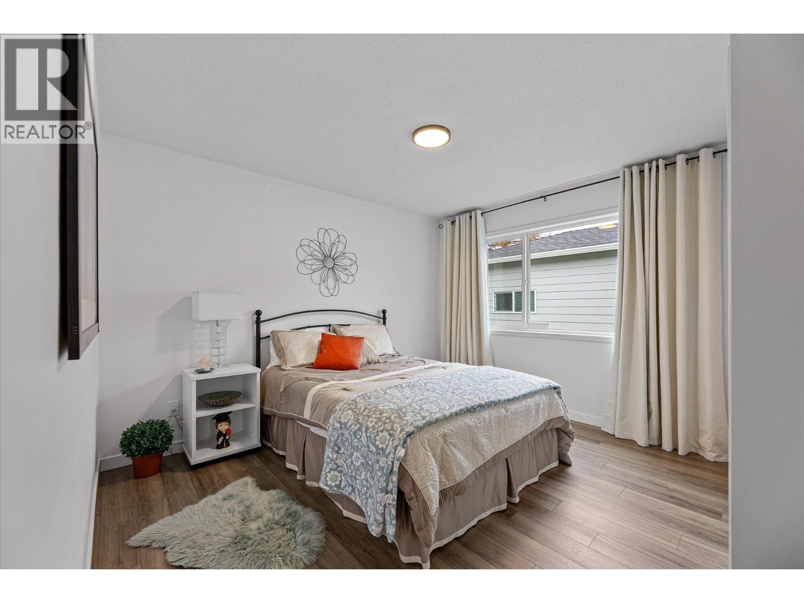 1255 Raymer Avenue Unit# 120, Kelowna, British Columbia  V1W 3S3 - Photo 19 - 10377005