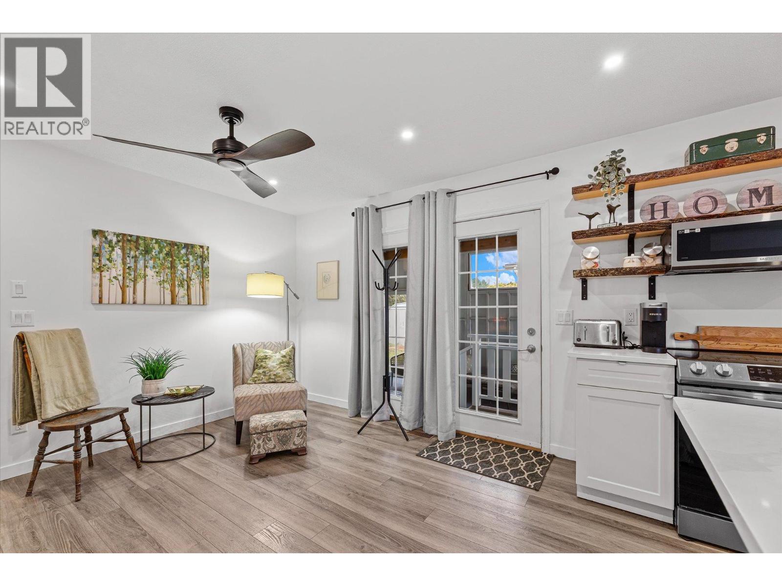 1255 Raymer Avenue Unit# 120, Kelowna, British Columbia  V1W 3S3 - Photo 22 - 10377005