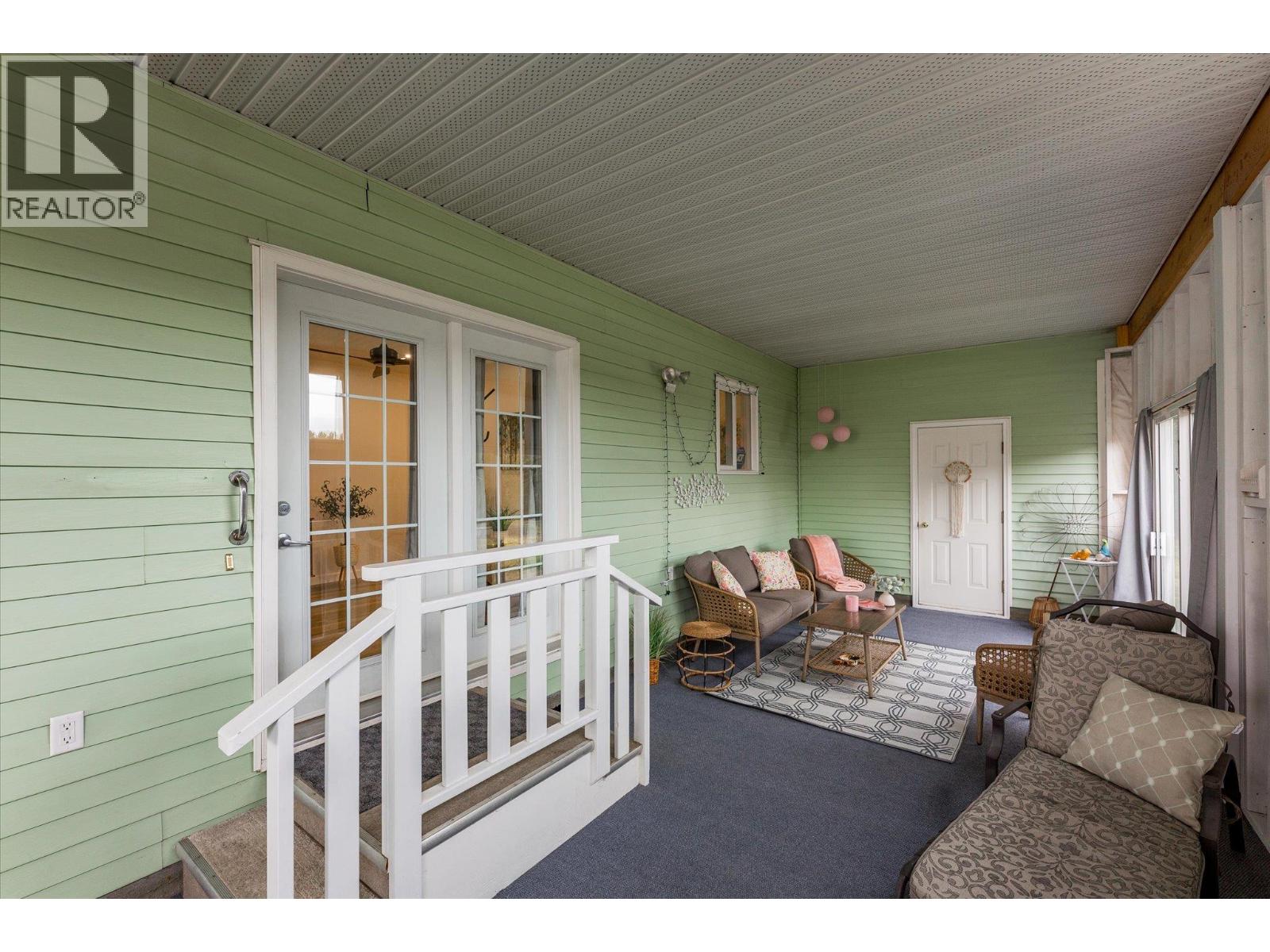 1255 Raymer Avenue Unit# 120, Kelowna, British Columbia  V1W 3S3 - Photo 23 - 10377005