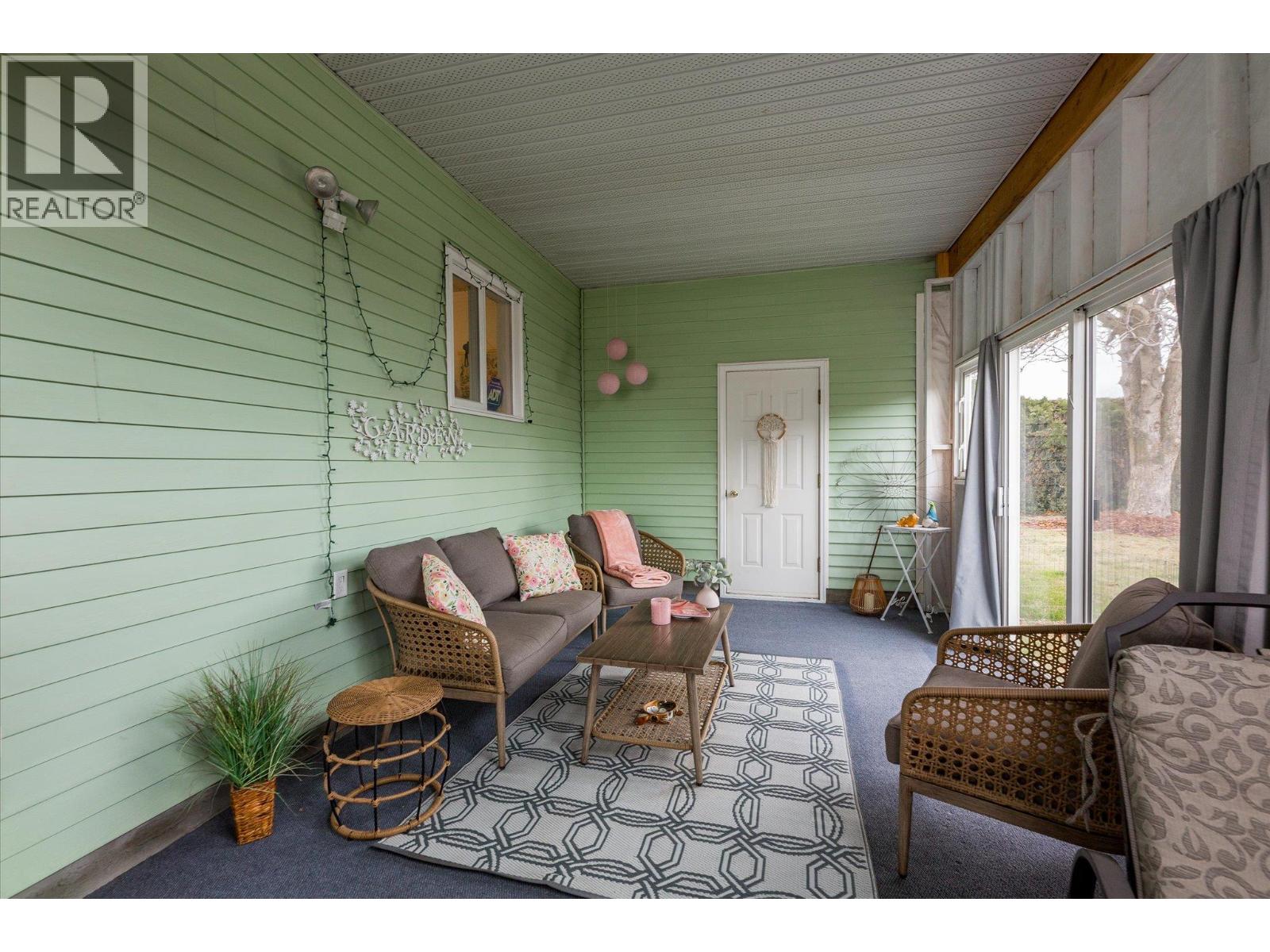 1255 Raymer Avenue Unit# 120, Kelowna, British Columbia  V1W 3S3 - Photo 24 - 10377005