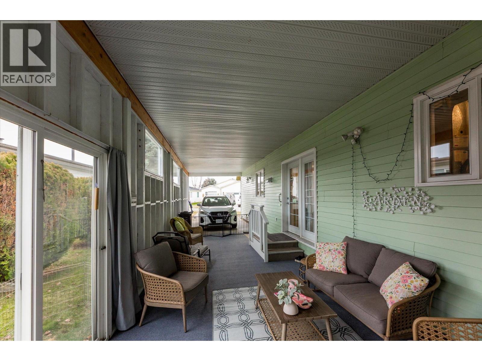 1255 Raymer Avenue Unit# 120, Kelowna, British Columbia  V1W 3S3 - Photo 25 - 10377005