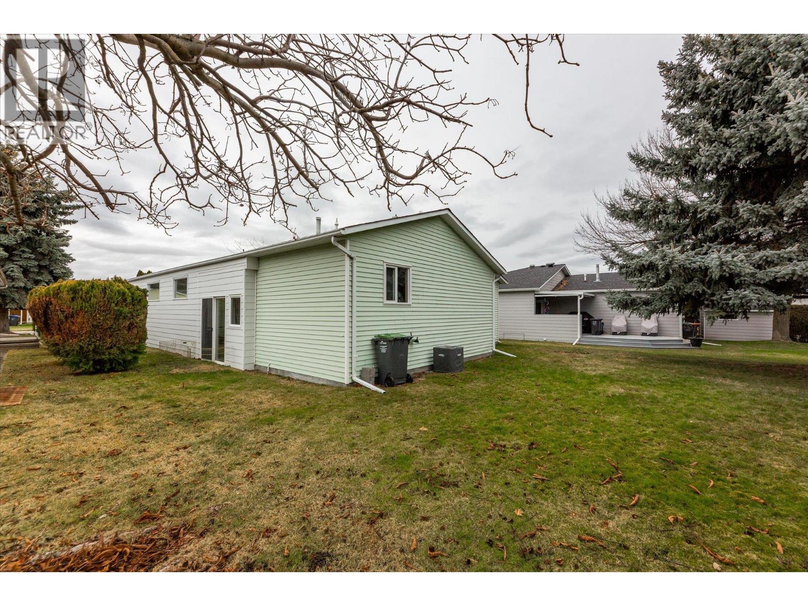 1255 Raymer Avenue Unit# 120, Kelowna, British Columbia  V1W 3S3 - Photo 27 - 10377005