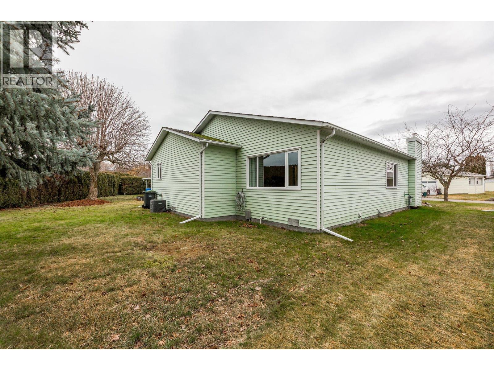 1255 Raymer Avenue Unit# 120, Kelowna, British Columbia  V1W 3S3 - Photo 28 - 10377005