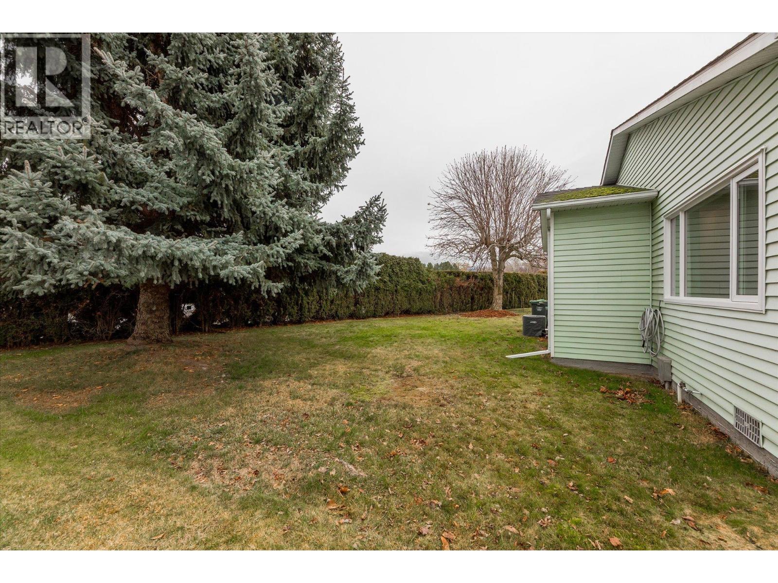 1255 Raymer Avenue Unit# 120, Kelowna, British Columbia  V1W 3S3 - Photo 29 - 10377005