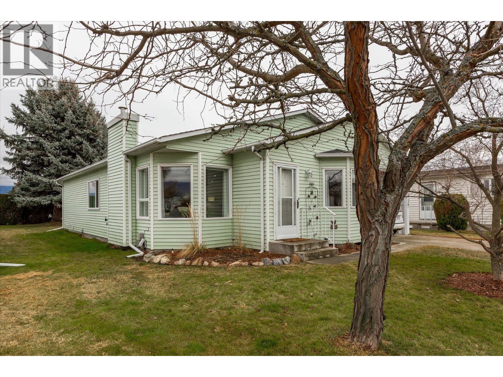 1255 Raymer Avenue Unit# 120, Kelowna, British Columbia  V1W 3S3 - Photo 30 - 10377005