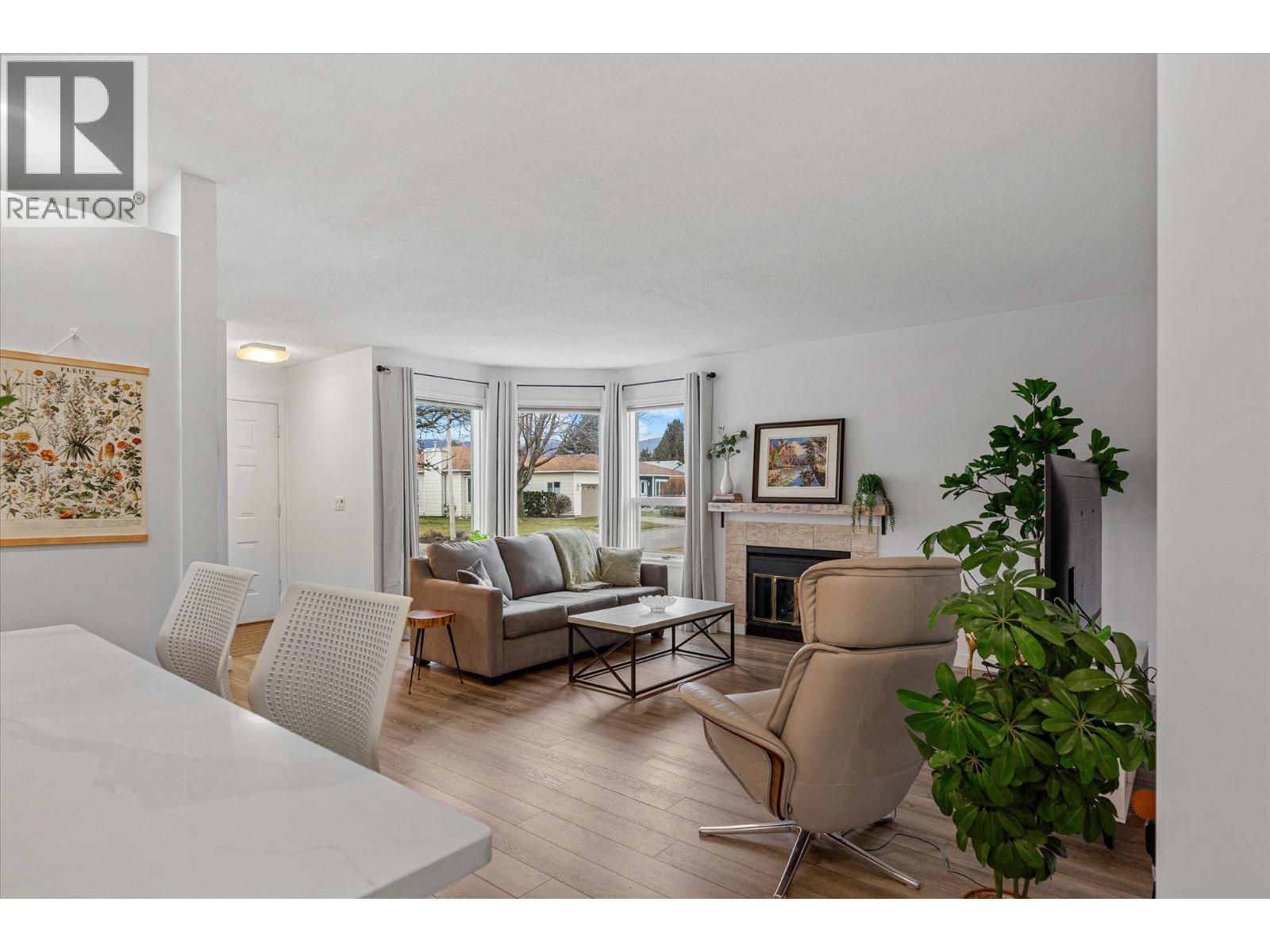 1255 Raymer Avenue Unit# 120, Kelowna, British Columbia  V1W 3S3 - Photo 5 - 10377005