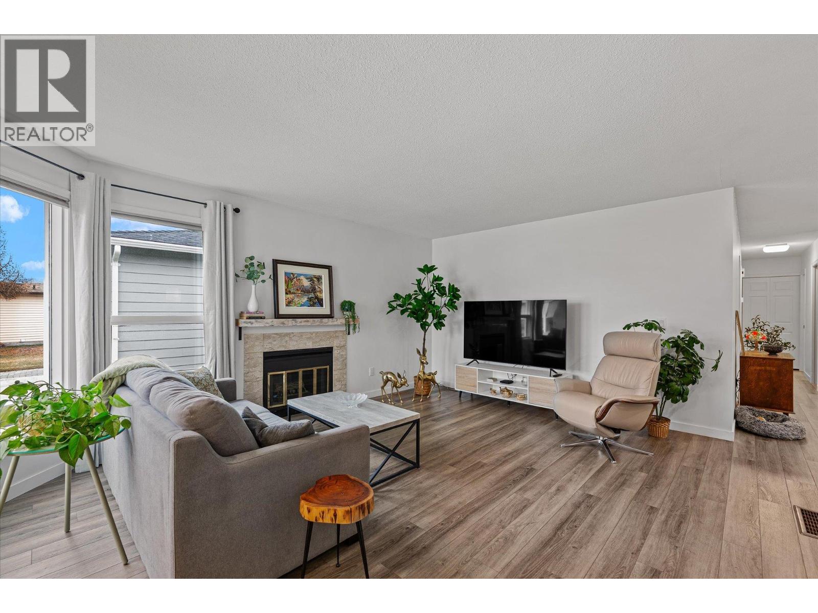1255 Raymer Avenue Unit# 120, Kelowna, British Columbia  V1W 3S3 - Photo 6 - 10377005