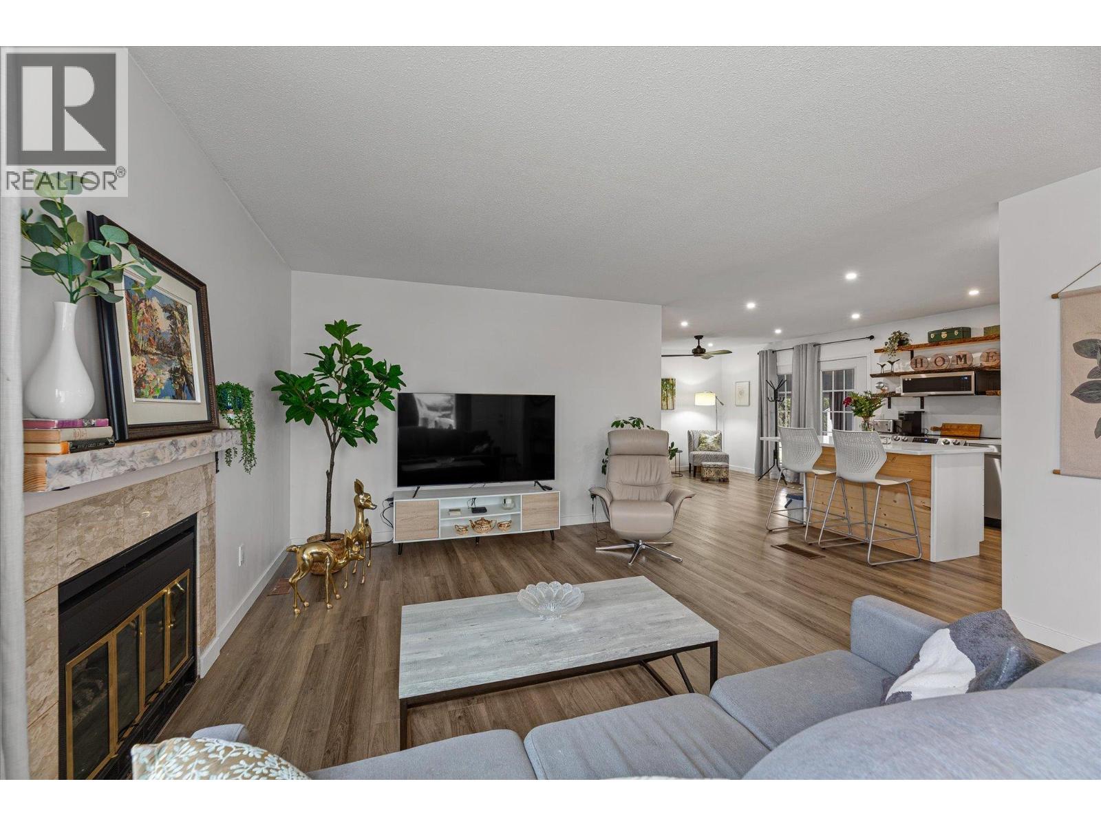 1255 Raymer Avenue Unit# 120, Kelowna, British Columbia  V1W 3S3 - Photo 7 - 10377005