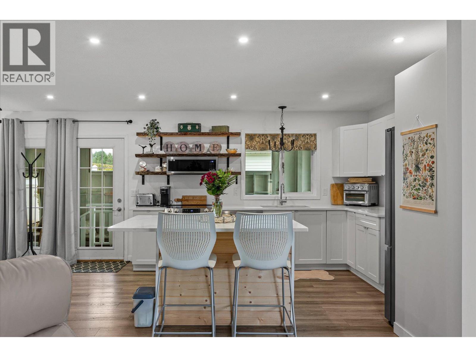 1255 Raymer Avenue Unit# 120, Kelowna, British Columbia  V1W 3S3 - Photo 8 - 10377005