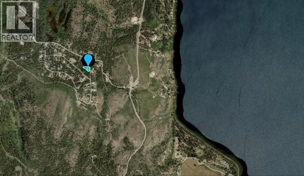 7942 Briarwood Road, Fintry, British Columbia  V1Z 3V7 - Photo 1 - 10376828