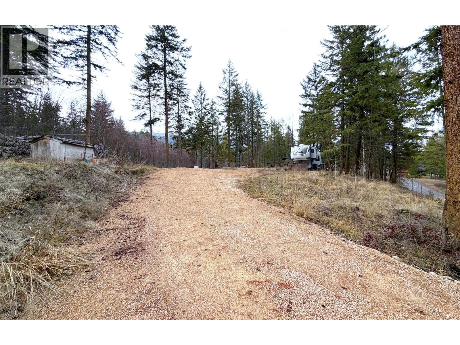 7942 Briarwood Road, Fintry, British Columbia  V1Z 3V7 - Photo 10 - 10376828