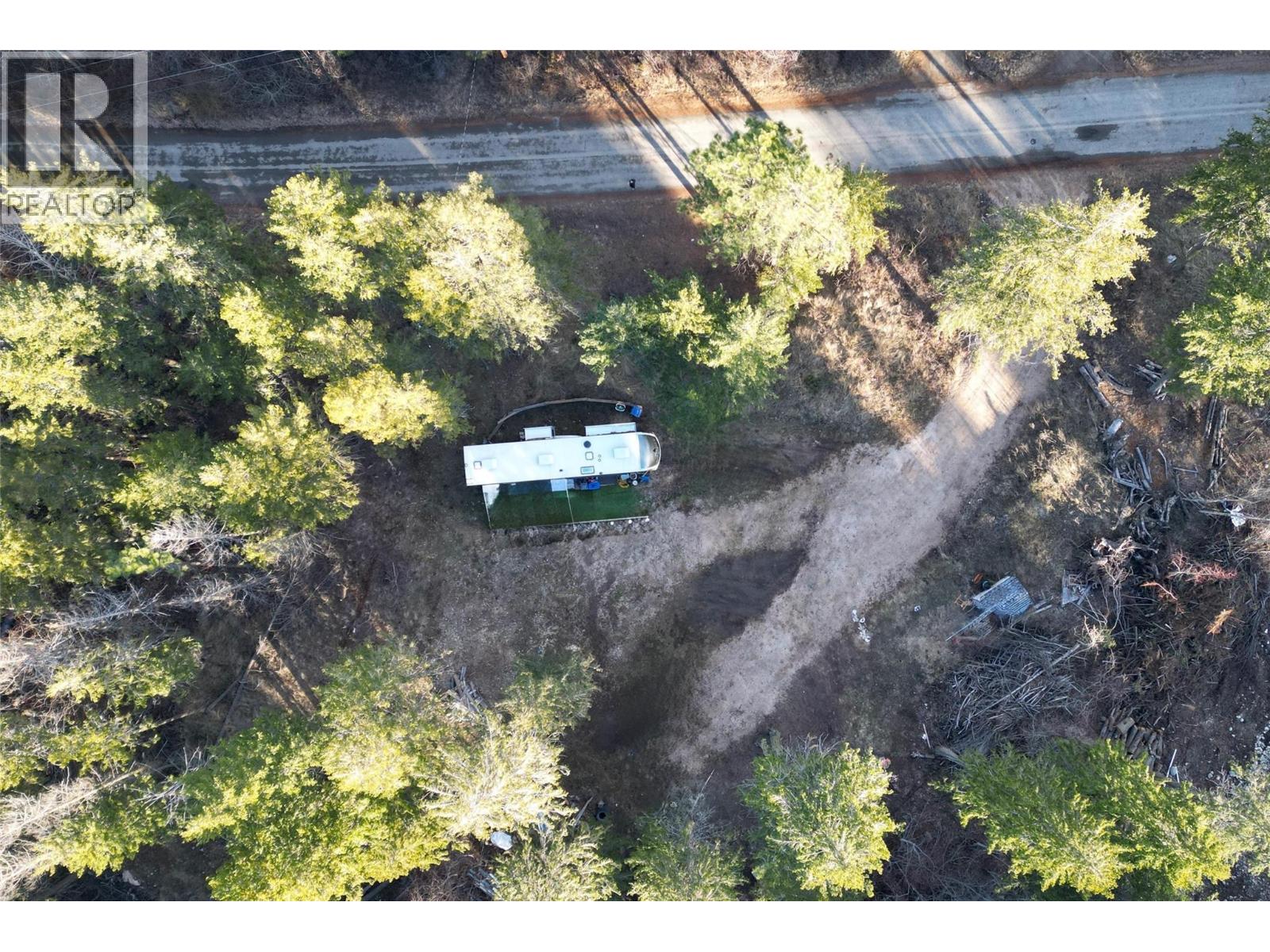 7942 Briarwood Road, Fintry, British Columbia  V1Z 3V7 - Photo 3 - 10376828