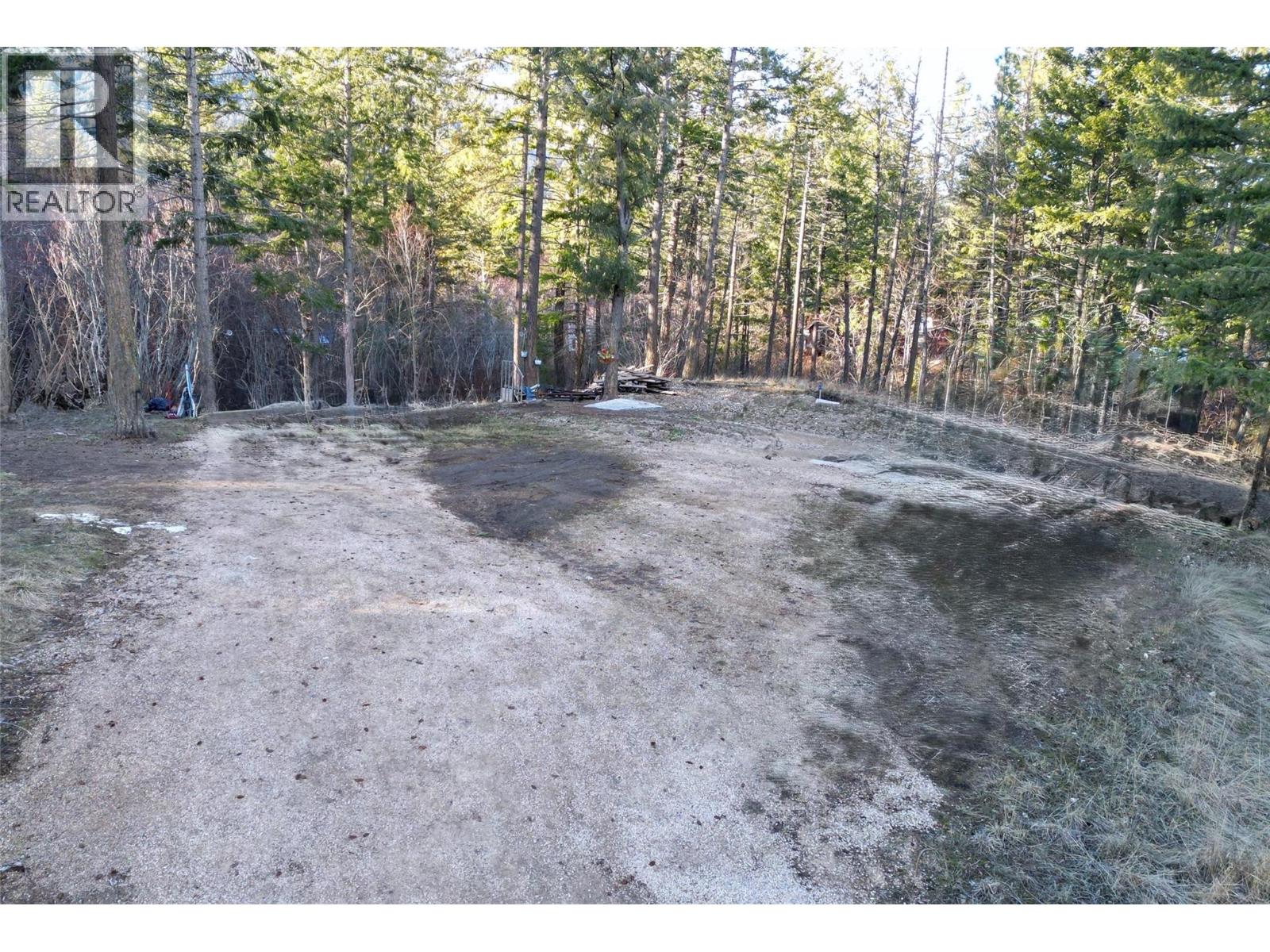 7942 Briarwood Road, Fintry, British Columbia  V1Z 3V7 - Photo 5 - 10376828