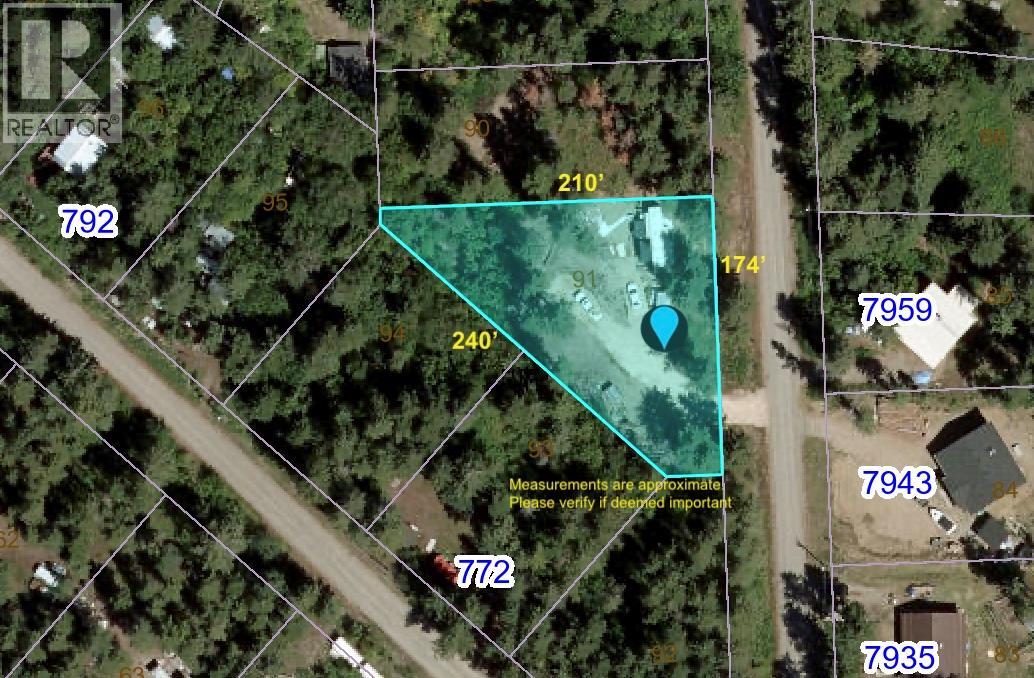 7942 Briarwood Road, Fintry, British Columbia  V1Z 3V7 - Photo 6 - 10376828