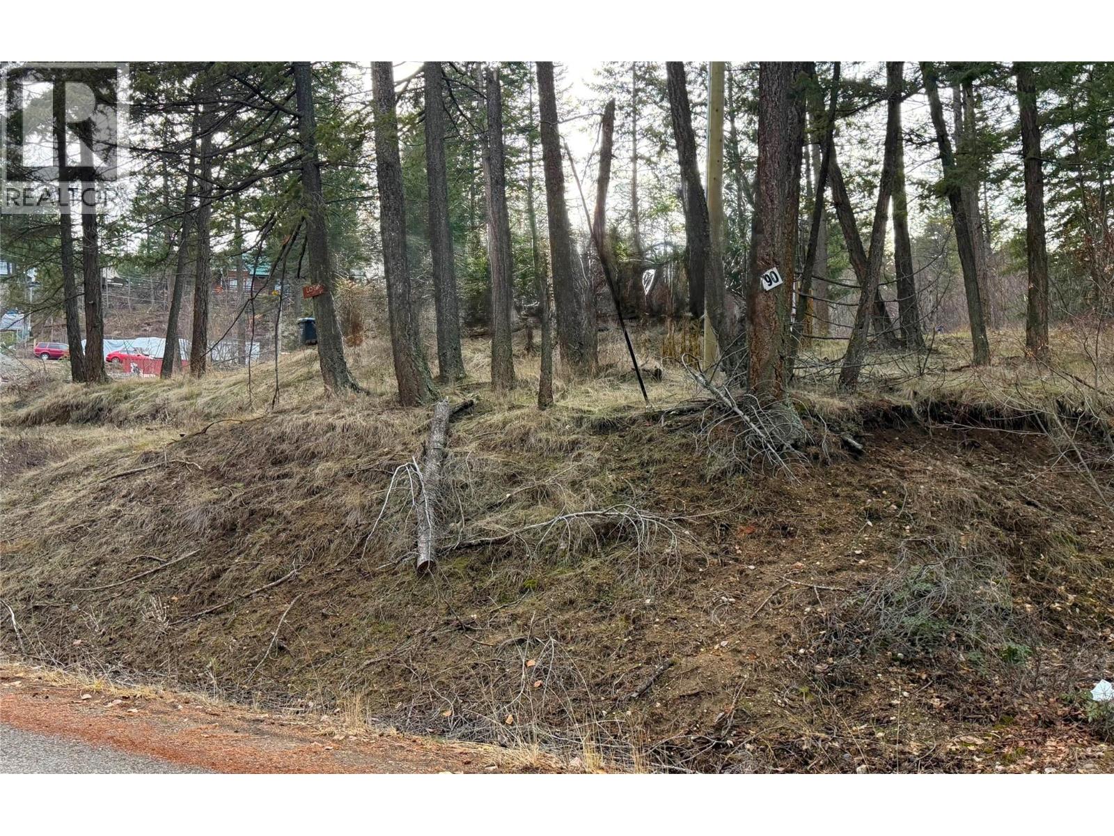 7942 Briarwood Road, Fintry, British Columbia  V1Z 3V7 - Photo 9 - 10376828