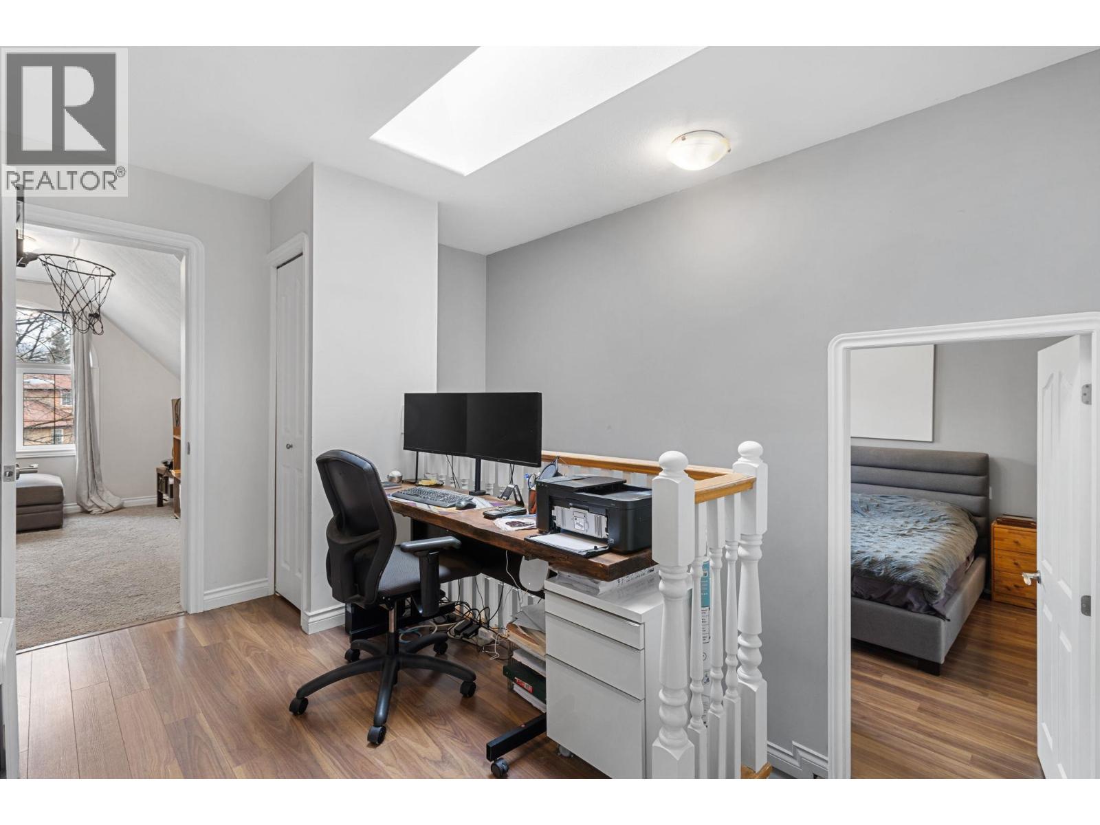 1879 Portland Avenue, Kelowna, British Columbia  V1V 1R9 - Photo 16 - 10377028