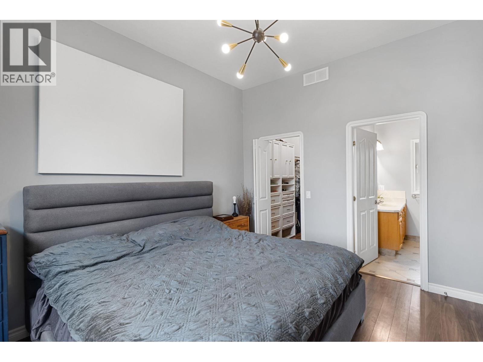 1879 Portland Avenue, Kelowna, British Columbia  V1V 1R9 - Photo 18 - 10377028