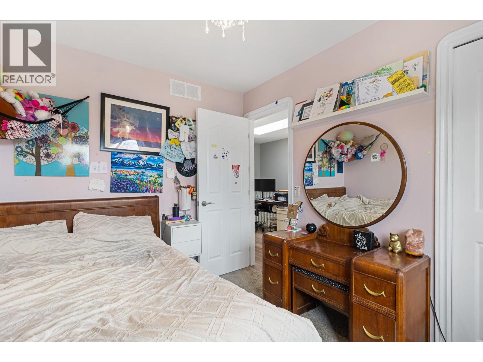 1879 Portland Avenue, Kelowna, British Columbia  V1V 1R9 - Photo 22 - 10377028