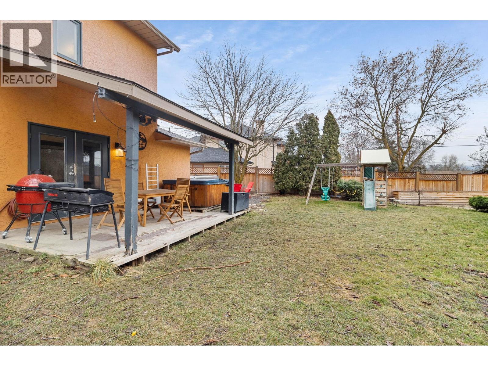 1879 Portland Avenue, Kelowna, British Columbia  V1V 1R9 - Photo 30 - 10377028