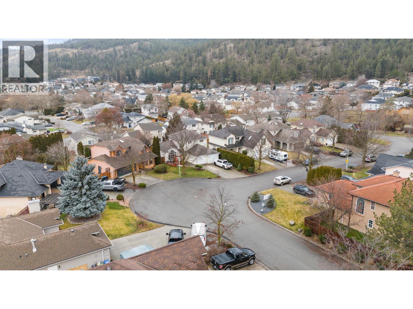 1879 Portland Avenue, Kelowna, British Columbia  V1V 1R9 - Photo 36 - 10377028