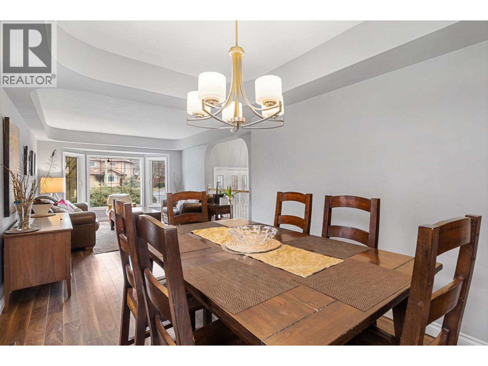 1879 Portland Avenue, Kelowna, British Columbia  V1V 1R9 - Photo 6 - 10377028