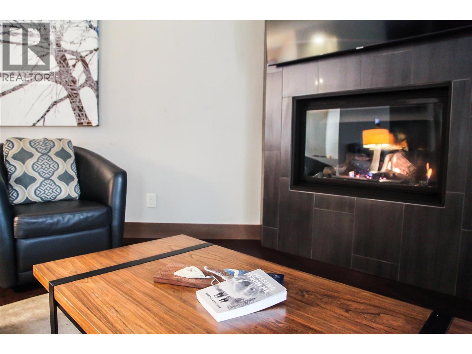 101 Dormie Drive Unit# 3h, Vernon, British Columbia  V1H 1Y6 - Photo 10 - 10377022